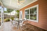 37 Gadwall Drive - Photo 39