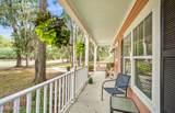 37 Gadwall Drive - Photo 4