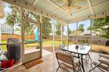 37 Gadwall Drive - Photo 40