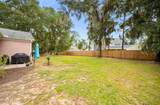 37 Gadwall Drive - Photo 42