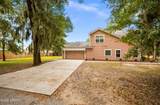 37 Gadwall Drive - Photo 43