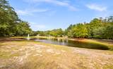 37 Gadwall Drive - Photo 44