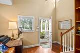 37 Gadwall Drive - Photo 5