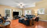 37 Gadwall Drive - Photo 7