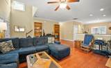 37 Gadwall Drive - Photo 8