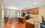 37 Gadwall Drive - Photo 9