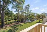 5 Marsh Harbor Drive - Photo 2