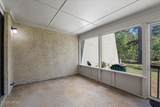 5 Marsh Harbor Drive - Photo 31