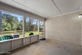 5 Marsh Harbor Drive - Photo 32