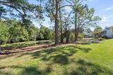 5 Marsh Harbor Drive - Photo 34