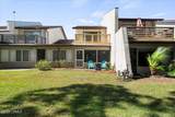 5 Marsh Harbor Drive - Photo 35