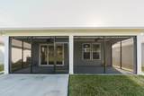 162 Fawnwood Court - Photo 24