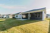 162 Fawnwood Court - Photo 25
