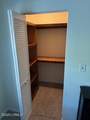 3 Shelter Cove Lane - Photo 18