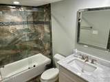 3 Shelter Cove Lane - Photo 19