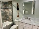 3 Shelter Cove Lane - Photo 27