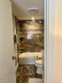 3 Shelter Cove Lane - Photo 28