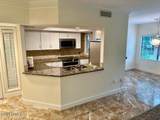 3 Shelter Cove Lane - Photo 7