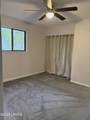 1508 Sycamore Street - Photo 12