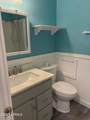 1508 Sycamore Street - Photo 16