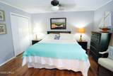 410 Skimmer Cove - Photo 14