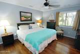 410 Skimmer Cove - Photo 15