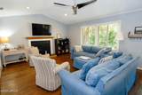 410 Skimmer Cove - Photo 4