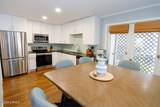 410 Skimmer Cove - Photo 6