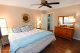 410 Skimmer Cove - Photo 8