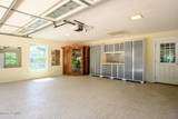 25 Towhee Road - Photo 41