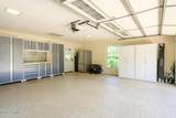 25 Towhee Road - Photo 42