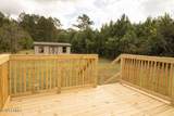 551 Pon Pon Plantation Avenue - Photo 32