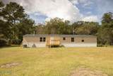 551 Pon Pon Plantation Avenue - Photo 39