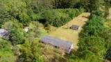 551 Pon Pon Plantation Avenue - Photo 44