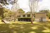 551 Pon Pon Plantation Avenue - Photo 5