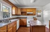 105 Pinewood Street - Photo 10