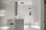 105 Pinewood Street - Photo 15