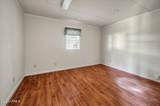 105 Pinewood Street - Photo 28