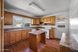 105 Pinewood Street - Photo 8