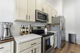 13 Arbor Lane - Photo 10