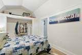 13 Arbor Lane - Photo 20