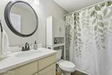 13 Arbor Lane - Photo 22