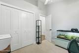 13 Arbor Lane - Photo 24