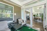 13 Arbor Lane - Photo 29