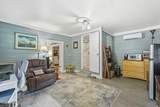 13 Arbor Lane - Photo 33