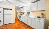 12 Kit Rosa Road - Photo 9