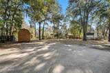 994 Dowlingwood Drive - Photo 44