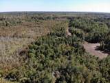 Tbd Broxton Bridge Road - Photo 2