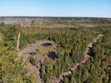 Tbd Broxton Bridge Road - Photo 5