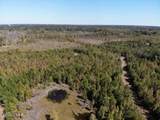 Tbd Broxton Bridge Road - Photo 6